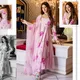 PINK__ZESTLEAF
